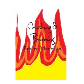 Crashing---Burning