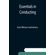 Essentials-in-Conducting
