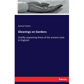 Gleanings-on-Gardens