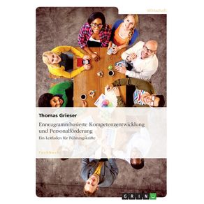 Enneagrammbasierte-Kompetenzentwicklung-und-Personalforderung.-Ein-Leitfaden-fur-Fuhrungskrafte