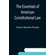 The-Essentials-of-American-Constitutional-Law