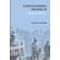Confucianisms-Prospects