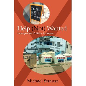 Help--Not--Wanted