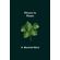 Disease-in-Plants