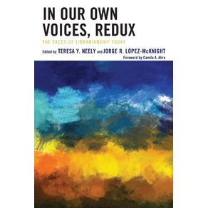 In-Our-Own-Voices-Redux