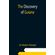 The-Discovery-of-Guiana