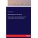 Metropolitan-coin-book