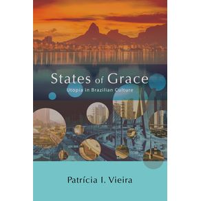 States-of-Grace