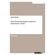 Betriebsratsschulungen.-Anspruch-Instrumente-Praxis