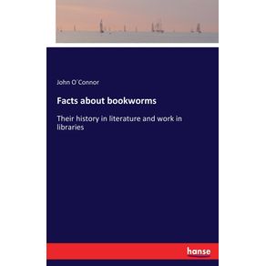 Facts-about-bookworms