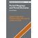 Period-Mappings-and-Period-Domains
