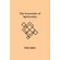 The-Essentials-of-Spirituality