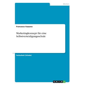 Marketingkonzept-fur-eine-Selbstverteidigungsschule