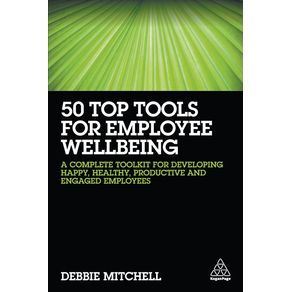 50-Top-Tools-for-Employee-Wellbeing