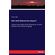Who-Hath-Believed-Our-Report-