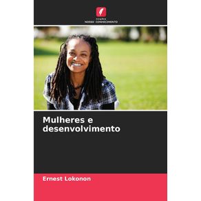 Mulheres-e-desenvolvimento