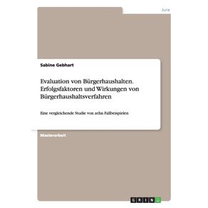 Evaluation-von-Burgerhaushalten.-Erfolgsfaktoren-und-Wirkungen-von-Burgerhaushaltsverfahren