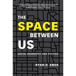 The-Space-between-Us