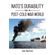 NATOs-Durability-in-a-Post-Cold-War-World