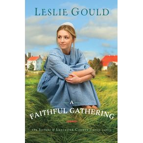 Faithful-Gathering
