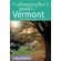 Photographers-Guide-to-Vermont