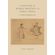 Language-as-Bodily-Practice-in-Early-China