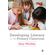 Developing-Literacy-in-the-Primary-Classroom