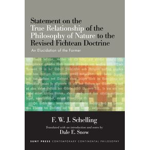 Statement-on-the-True-Relationship-of-the-Philosophy-of-Nature-to-the-Revised-Fichtean-Doctrine