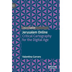 Jerusalem-Online