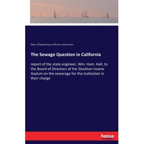 The-Sewage-Question-in-California