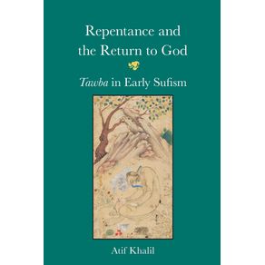 Repentance-and-the-Return-to-God