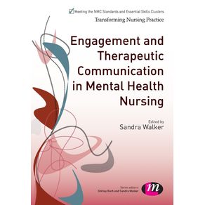 Engagement-and-Therapeutic-Communication-in-Mental-Health-Nursing