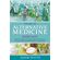 The-Art-of-Alternative-Medicine-Made-Easy