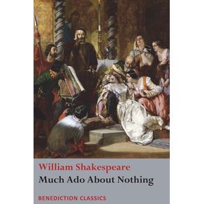 Much-Ado-About-Nothing