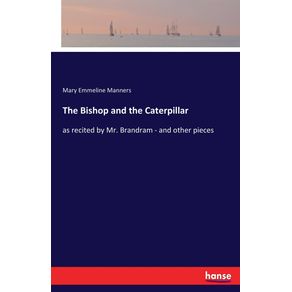 The-Bishop-and-the-Caterpillar