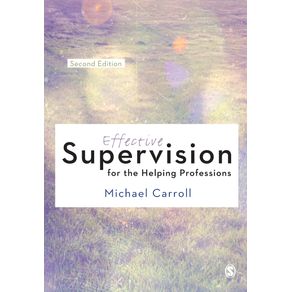 Effective-Supervision-for-the-Helping-Professions