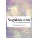 Effective-Supervision-for-the-Helping-Professions