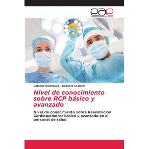 Nivel-de-conocimiento-sobre-RCP-basico-y-avanzado