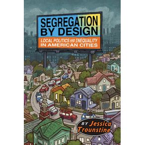 Segregation-by-Design