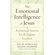The-Emotional-Intelligence-of-Jesus