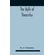 The-Idylls-Of-Theocritus