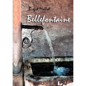 Bellefontaine