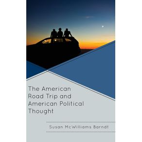 The-American-Road-Trip-and-American-Political-Thought