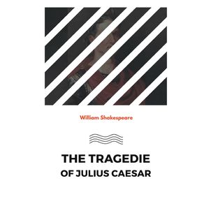 The-Tragedie-of-Julius-Caesar