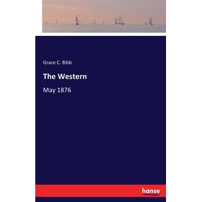 The-Western