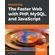 Mastering-The-Faster-Web-with-PHP-MySQL-and-JavaScript