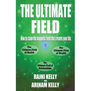 THE-ULTIMATE-FIELD