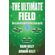 THE-ULTIMATE-FIELD