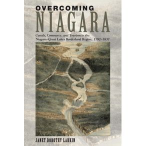 Overcoming-Niagara