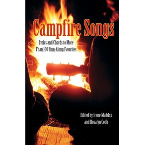 Campfire-Songs
